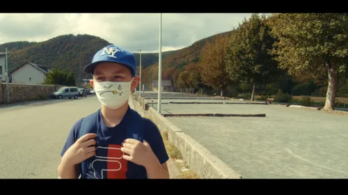 Une websérie sur les MJC tournée à Revin 